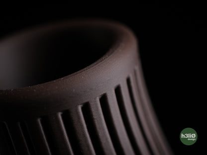guarda • vase