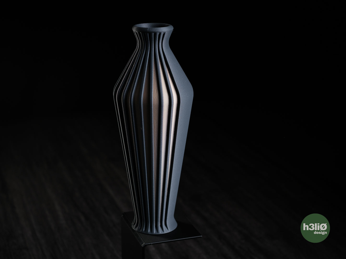 evora • vase