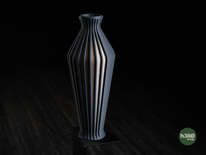 evora • vase