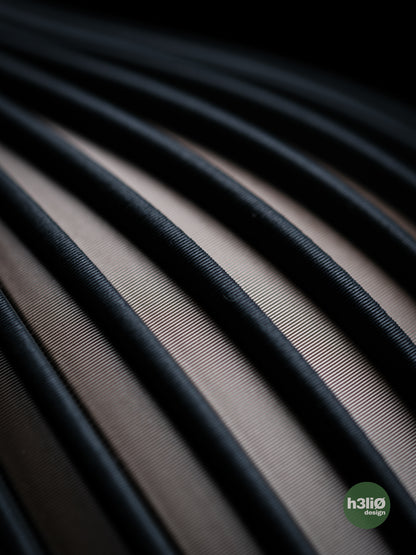 wisp • vase