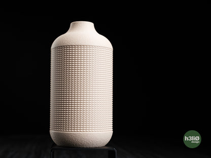 faro • vase