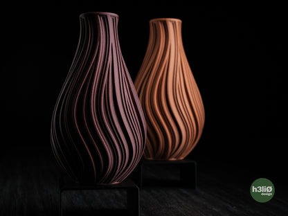odemira • vase