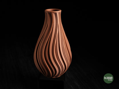 odemira • vase