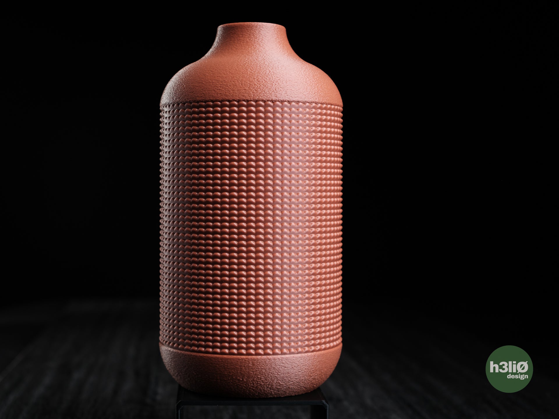 faro • vase