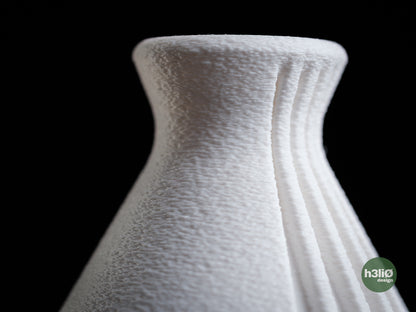 evora • vase