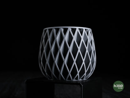 beja • planters