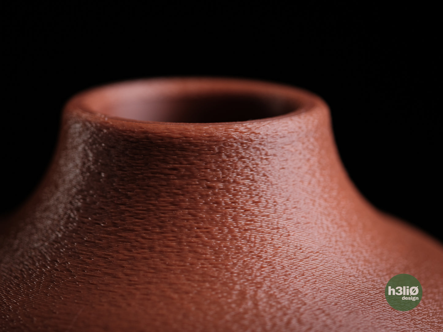 faro • vase