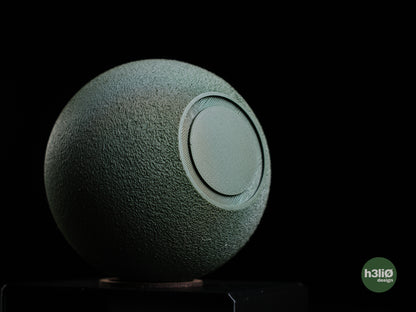 gaia • pen organiser