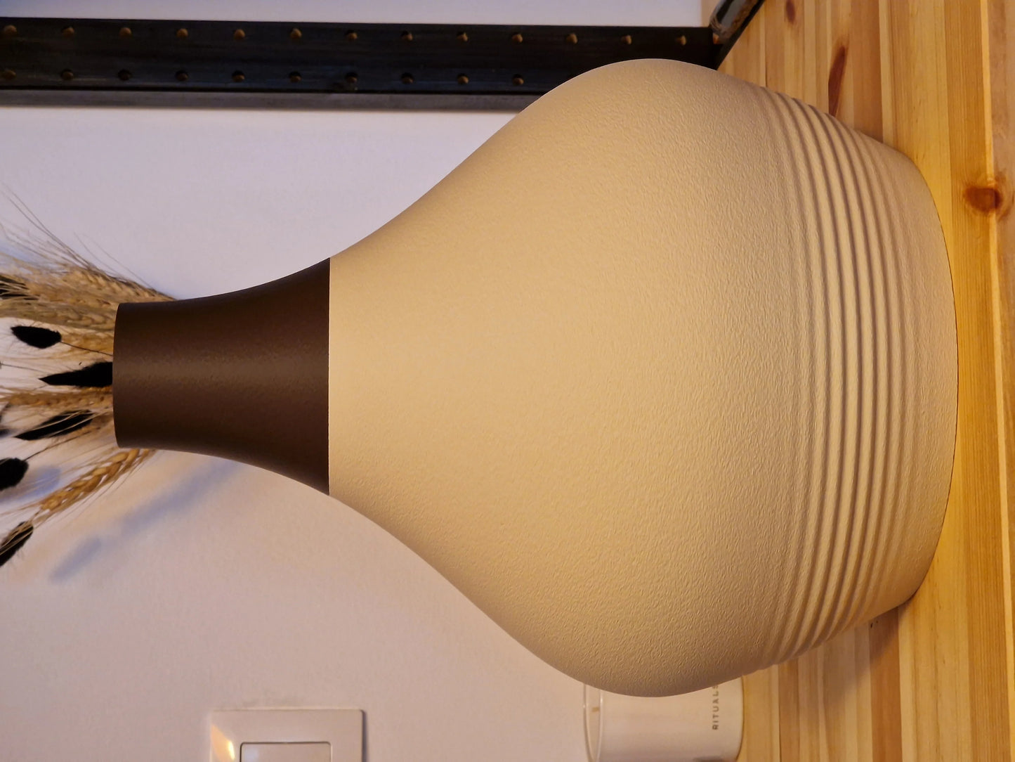 IKEA tienidlá HEMMA/STRÅLA – 5 dizajnov