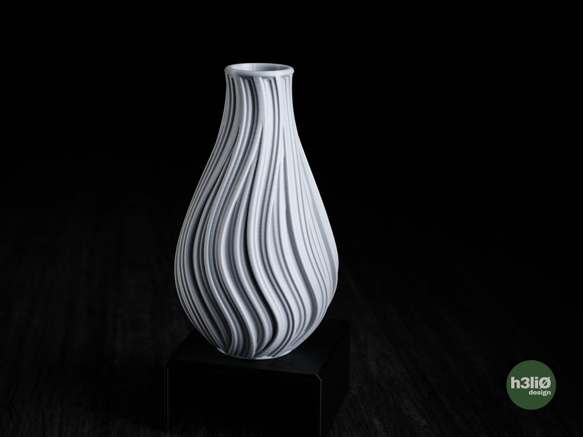 odemira • vase