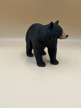 Shadow of the Forest – Black Bear