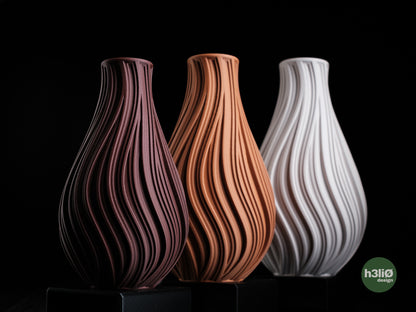 odemira • vase