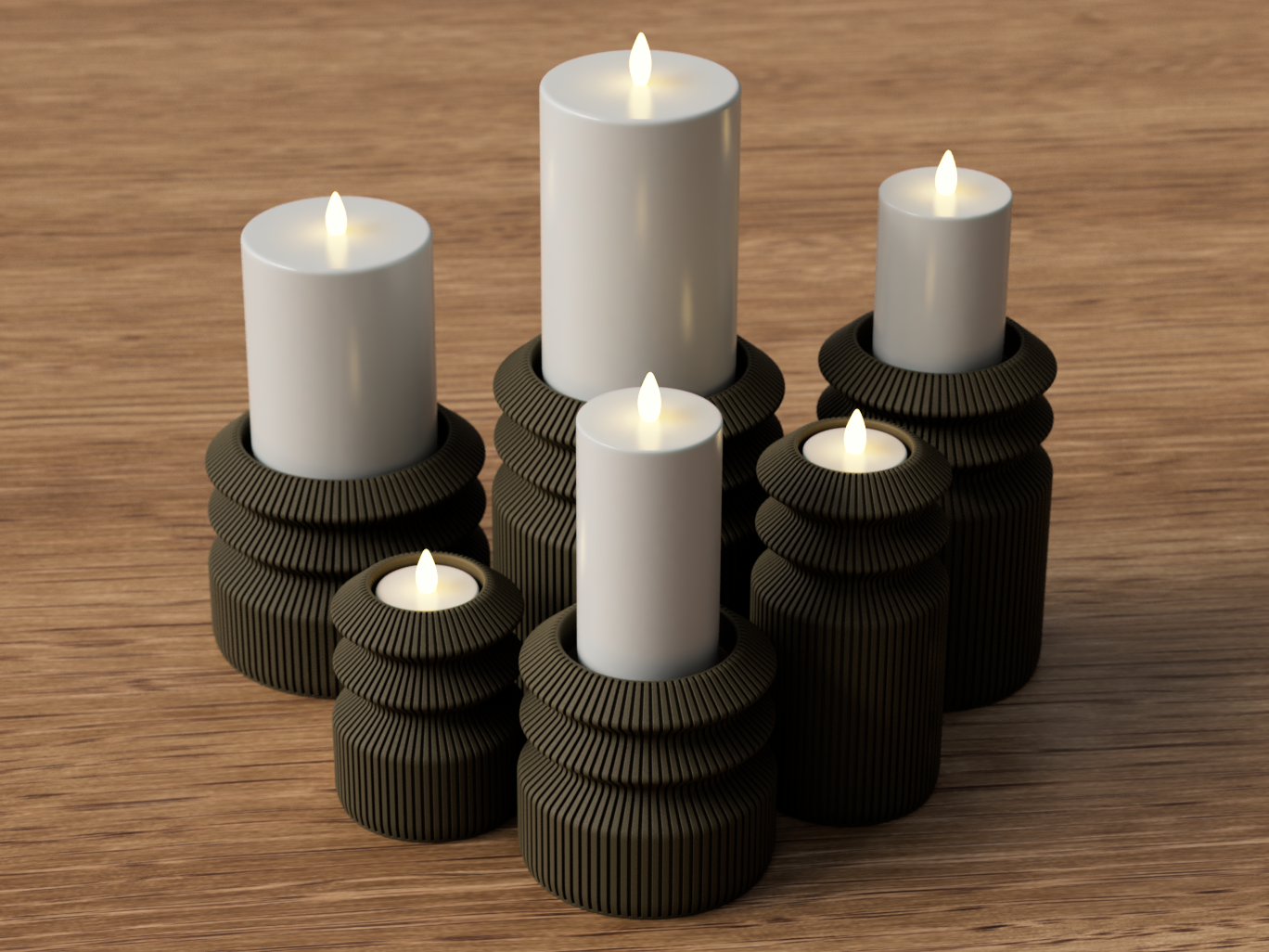Svietnik Shiro