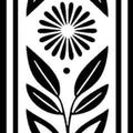 3D Tlačený Rám na Mieru