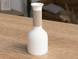 Hoji Japandi Vase