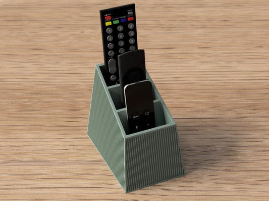 Doplnok Kuro Remote Organizer