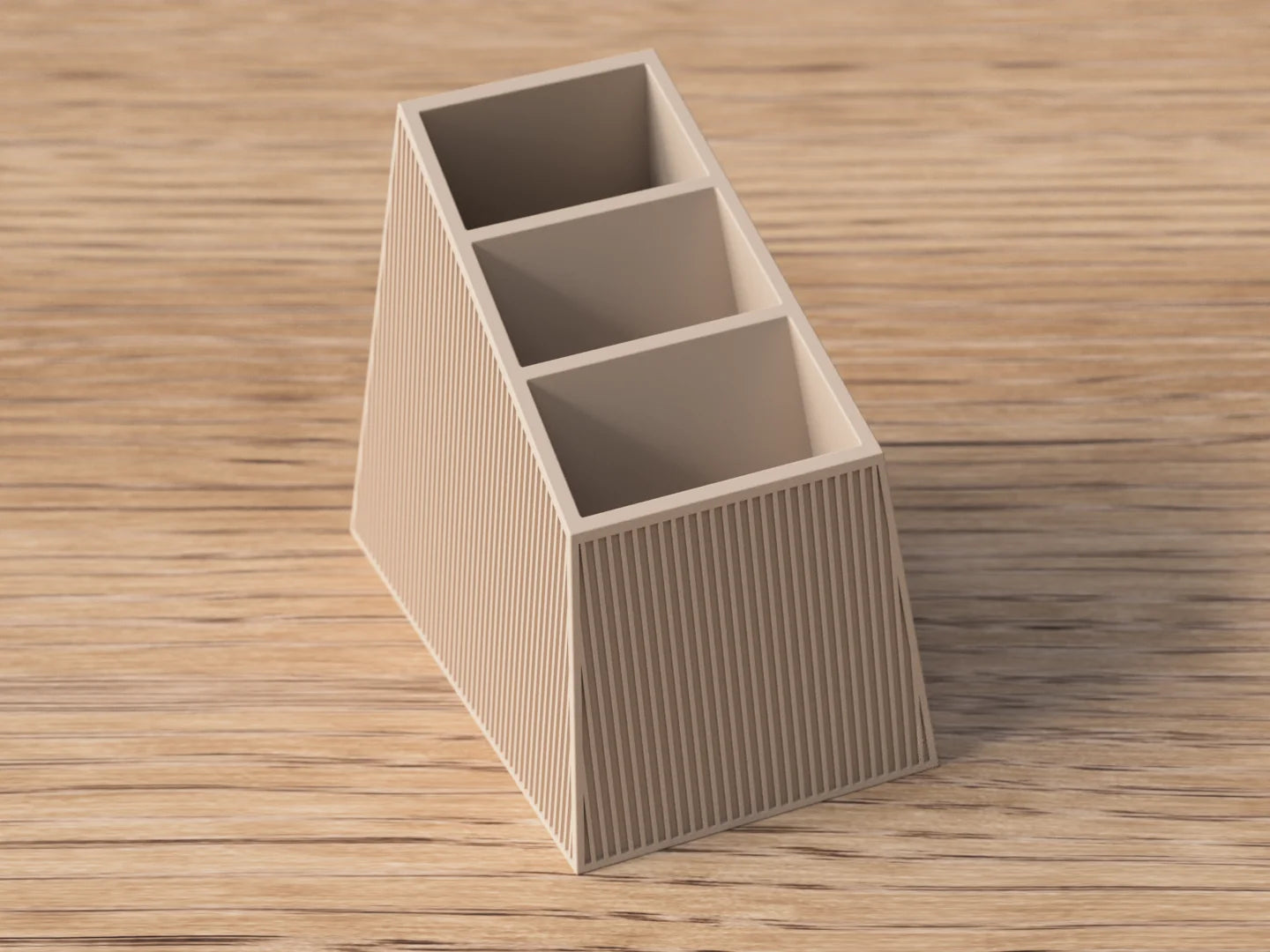 Doplnok Kuro Remote Organizer