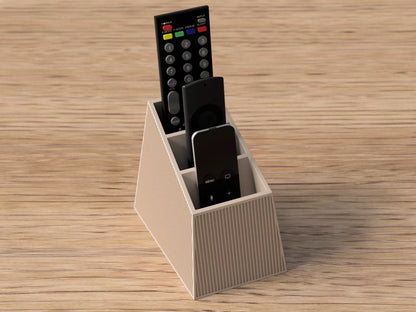 Doplnok Kuro Remote Organizer