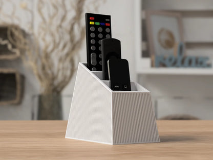 Doplnok Kuro Remote Organizer