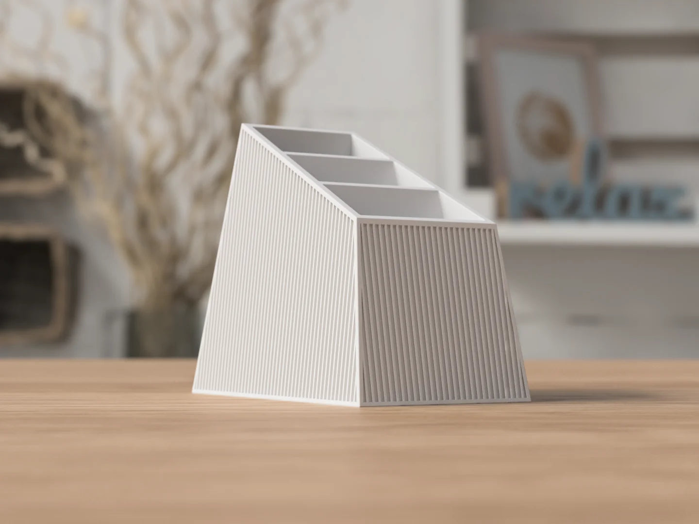 Doplnok Kuro Remote Organizer