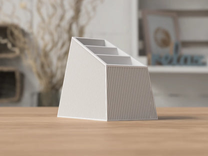 Doplnok Kuro Remote Organizer