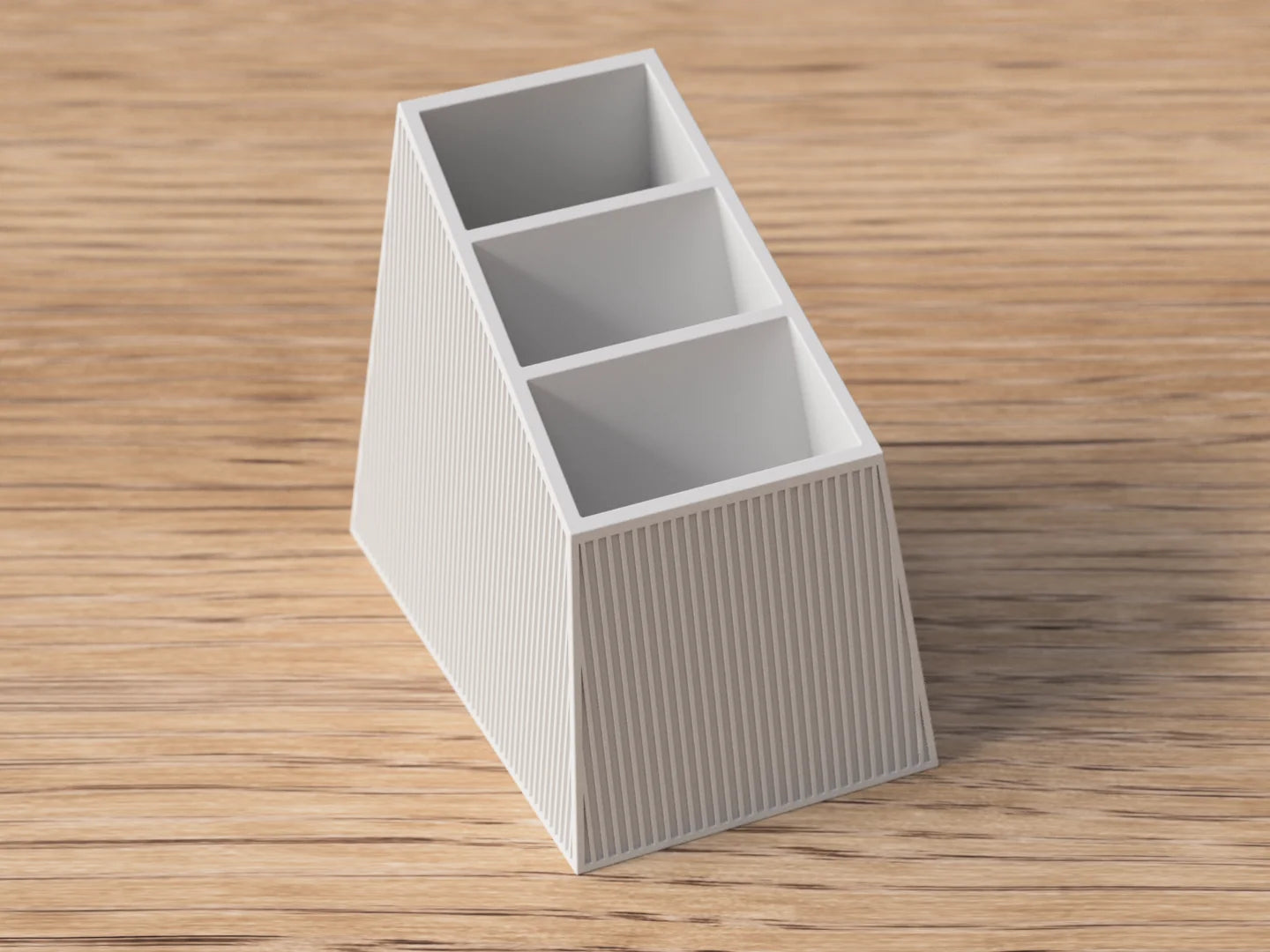 Doplnok Kuro Remote Organizer