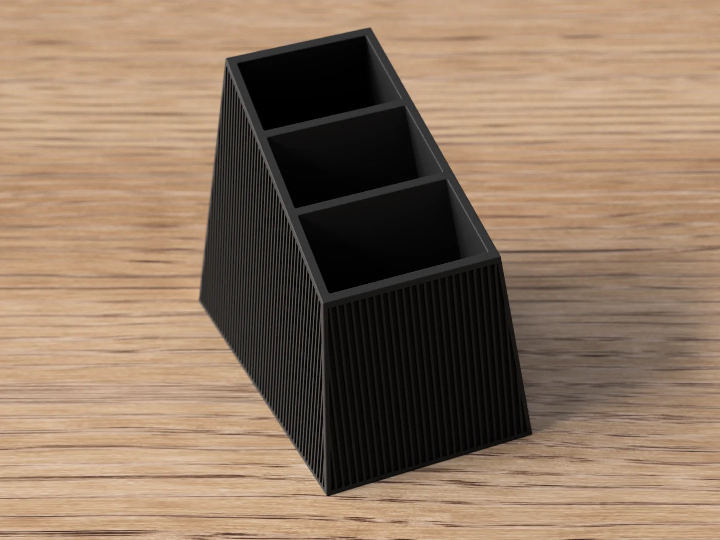 Doplnok Kuro Remote Organizer