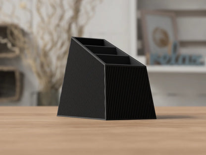 Doplnok Kuro Remote Organizer