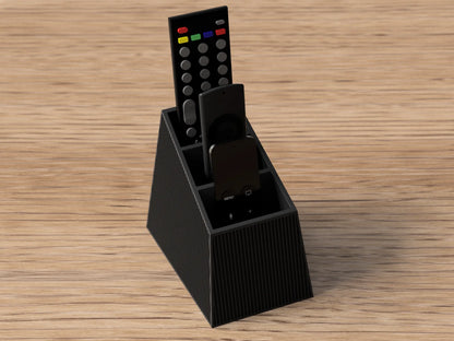 Doplnok Kuro Remote Organizer