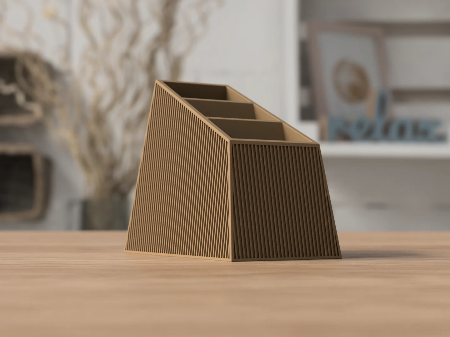 Doplnok Kuro Remote Organizer