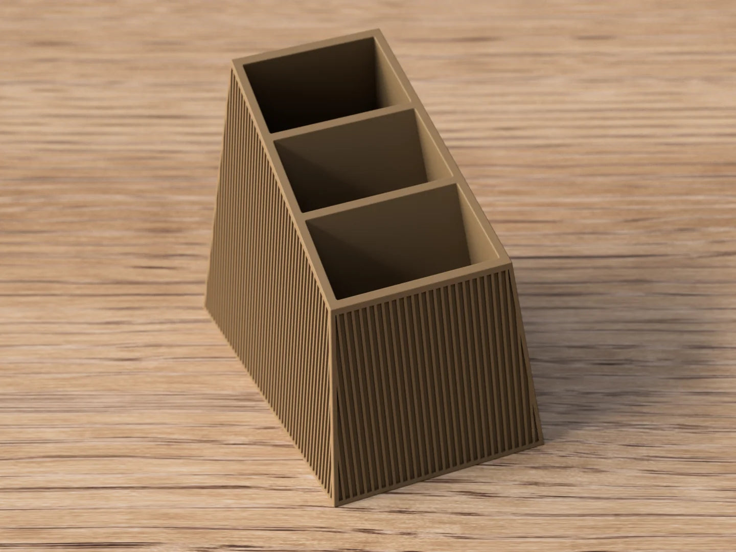 Doplnok Kuro Remote Organizer