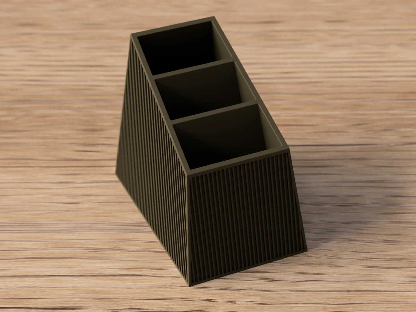 Doplnok Kuro Remote Organizer