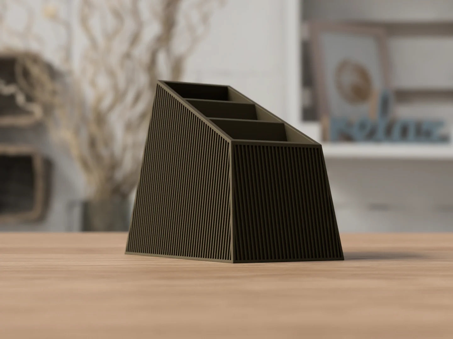 Doplnok Kuro Remote Organizer