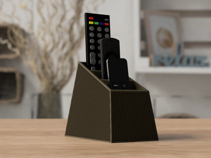 Doplnok Kuro Remote Organizer
