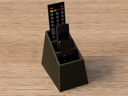 Doplnok Kuro Remote Organizer