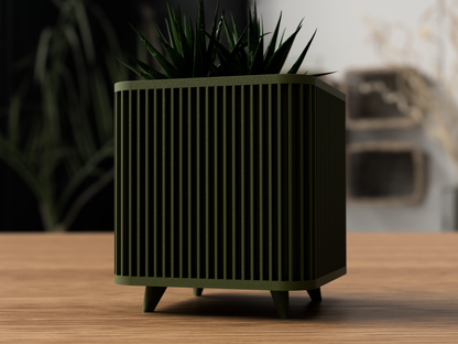 Shikaku