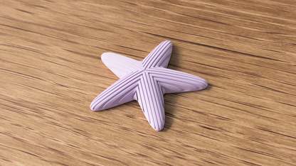 Hviezdica