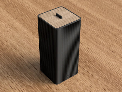 Doplnok Toilet Organizer
