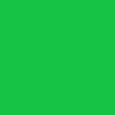 Bambu Green