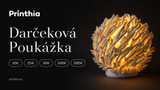 Darčekové Poukážky