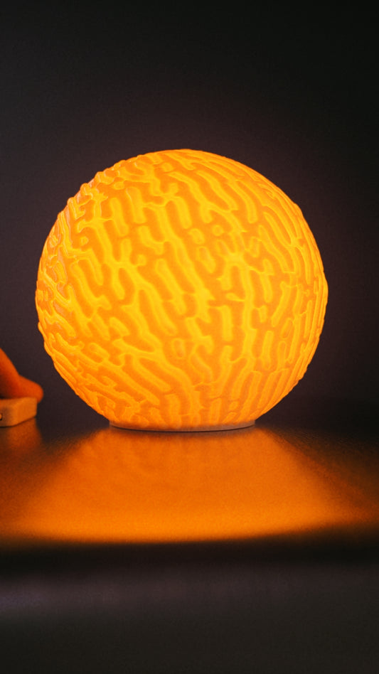 Helios Mini 01
