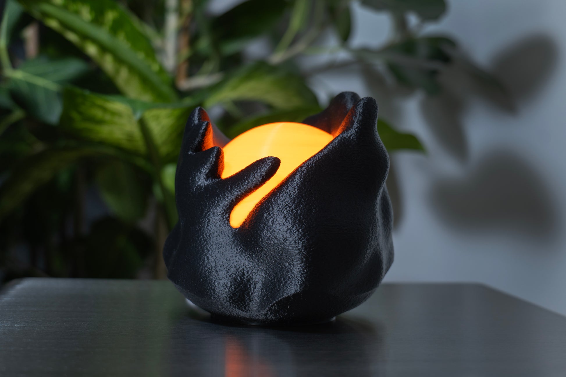 Ignis Mini 01