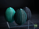 egg · easter decor