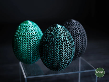 egg · easter decor