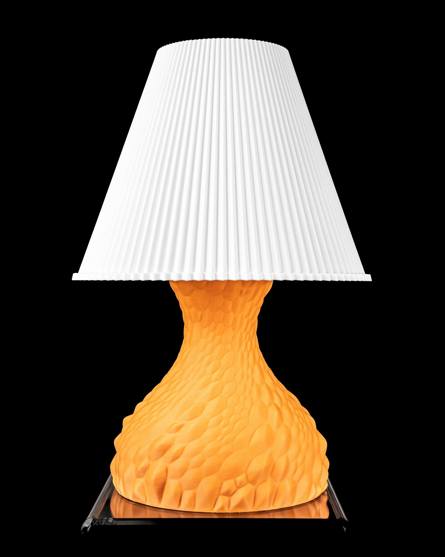 Stolová lampa Gato
