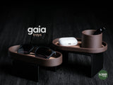Sada táciek Gaia