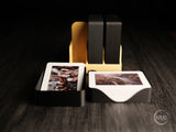 Stojan na fotky Sprocket