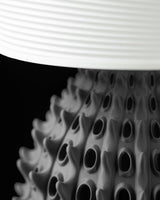 Stolová lampa Barnacle