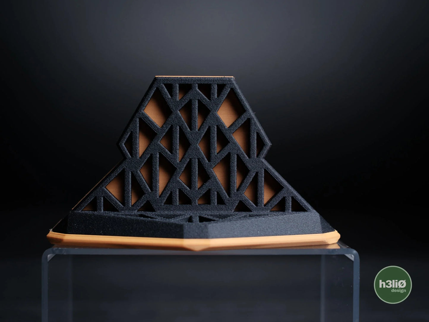 rift · laptop stand