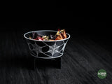 webby • halloween bowls